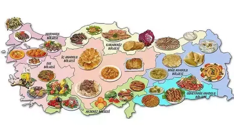 Yerli malı haftası için geri sayım başladı: Okullarda heyecanlı hazırlıklar sürüyor!