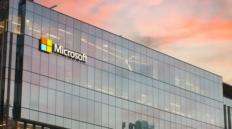 17,5 milyar dolarlık hamleyle Microsoft, Hindistan’da yeni dönemi başlatıyor!