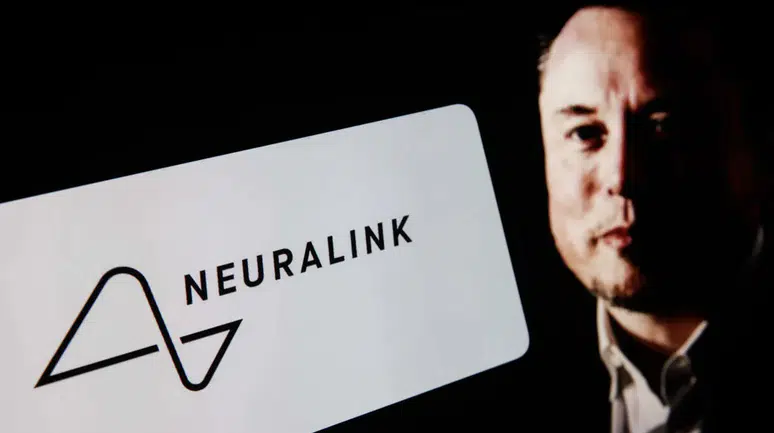 İnsan zihni artık makineyi yönlendiriyor: Neuralink’ten dönüm noktası!