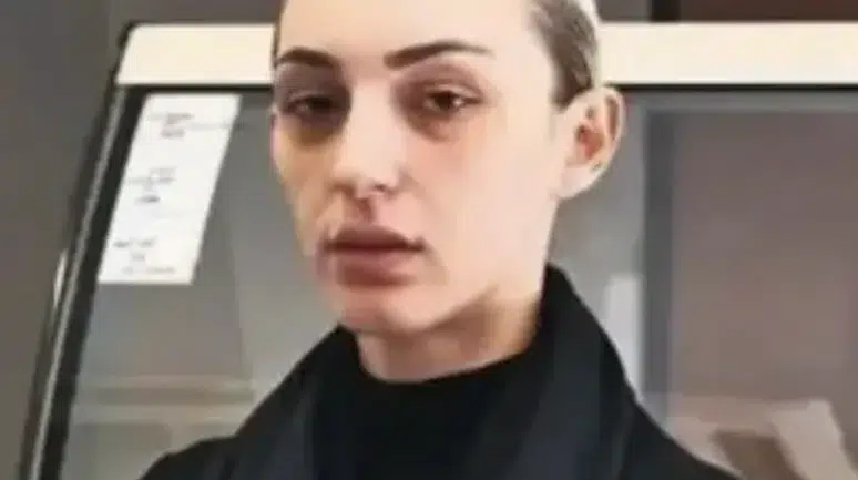 Tuğyan isminin anlamı, ne demek, caiz mi? Kur’an’daki yeri, kökeni ve kullanımı