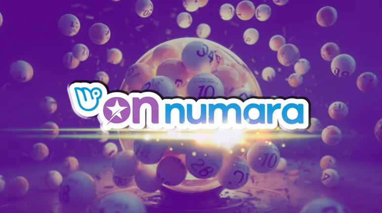 5 Aralık On Numara çekilişi sonuçları yeni tabloyu ortaya koydu: Şanslı sayılar sıralandı