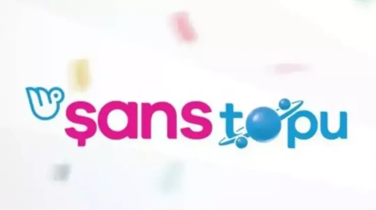 19 Kasım Şans Topu sonuçları: Kazandıran numaralar ve devreden ikramiye