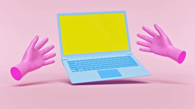 Yapay zekâyı etkin kullanmanın sırrı: “Bağlam mühendisliği”