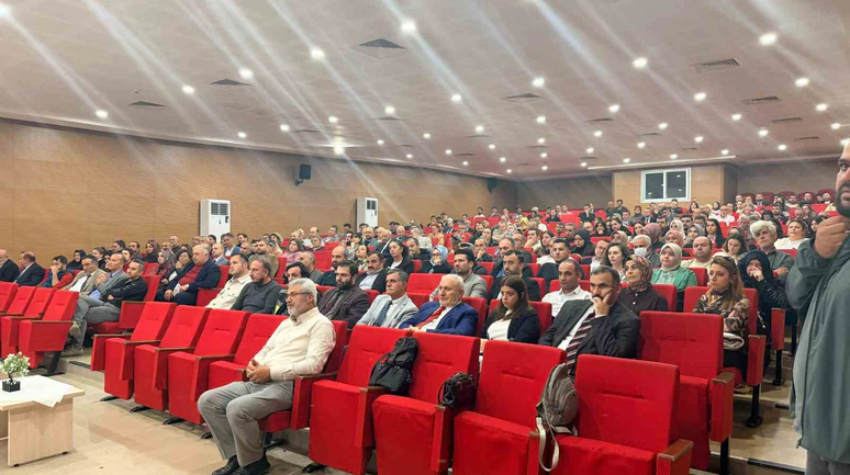 Okul müdürlerine ortak sınav sistemi tanıtıldı