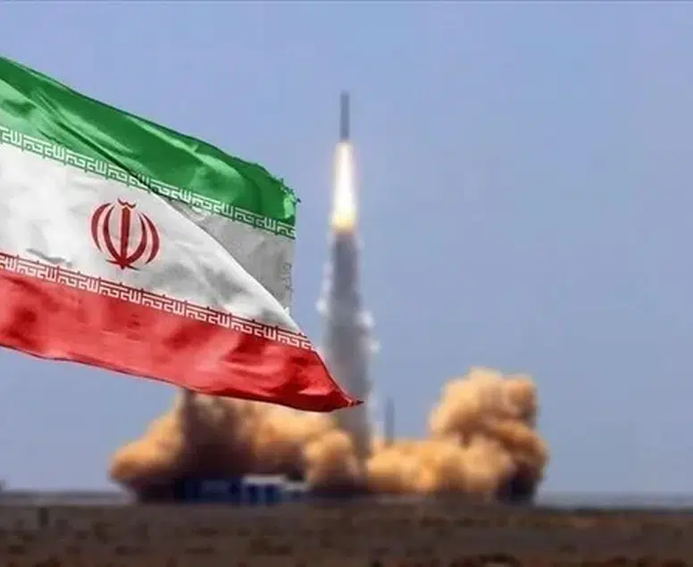 İran’dan ABD’ye açık uyarı: 'Olası saldırıda bölgedeki üsler hedef alınır'