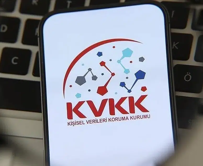 TikTok, Instagram, YouTube! Çocuk Verileri İçin Alarm, KVKK Harekete Geçti