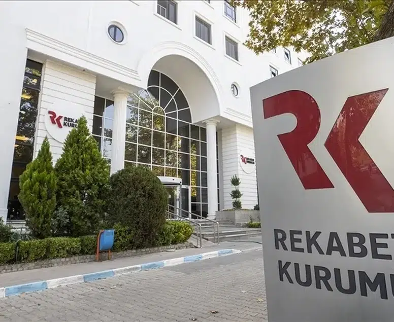 Rekabet Kurulu harekete geçti, 19 özel okul hakkında soruşturma