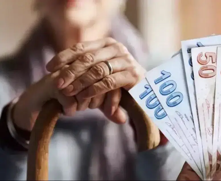 Emeklilik Sisteminde Kökten Reform! Zam ve Hesaplama Değişiyor