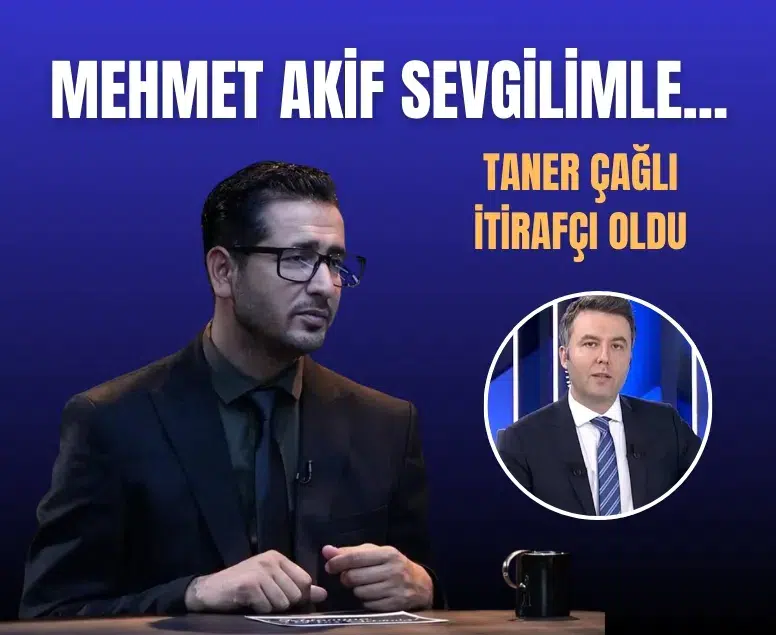 Soruşturmada yeni detaylar! Taner Çağlı’nın beyanları dosyada