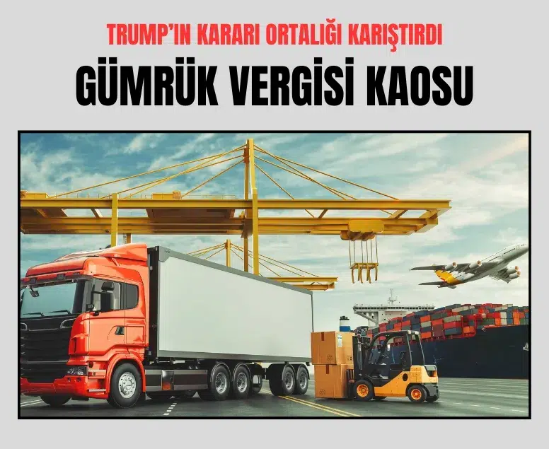 AB-ABD Ticaret Anlaşması tehlikede mi? Oylama ertelenebilir