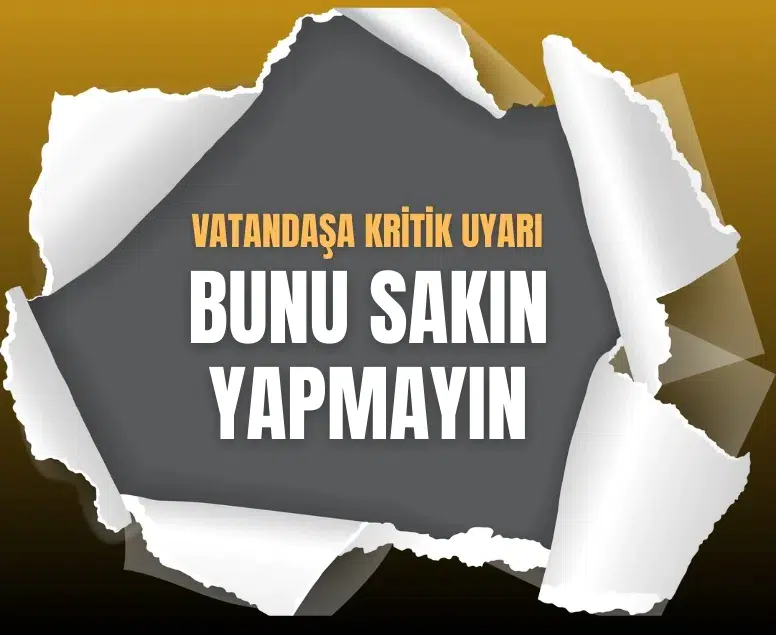 MASAK’tan 500’ün üzerinde rapor! Milyarlarca liralık İşlem Engellendi