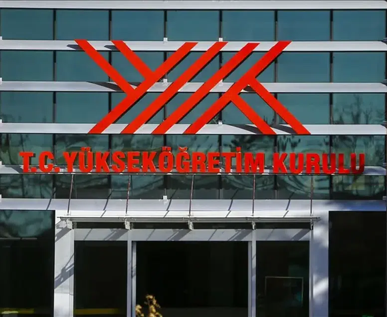 Lisans programlarında büyük düzenleme: Kontenjanlar düşürüldü!