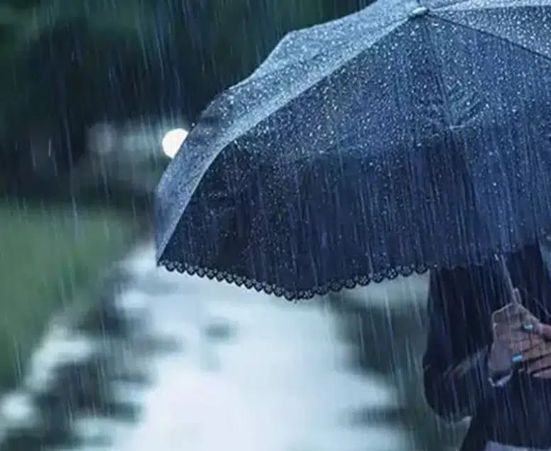 Meteoroloji uyardı: 29 ilde kuvvetli yağış ve rüzgar etkili olacak!