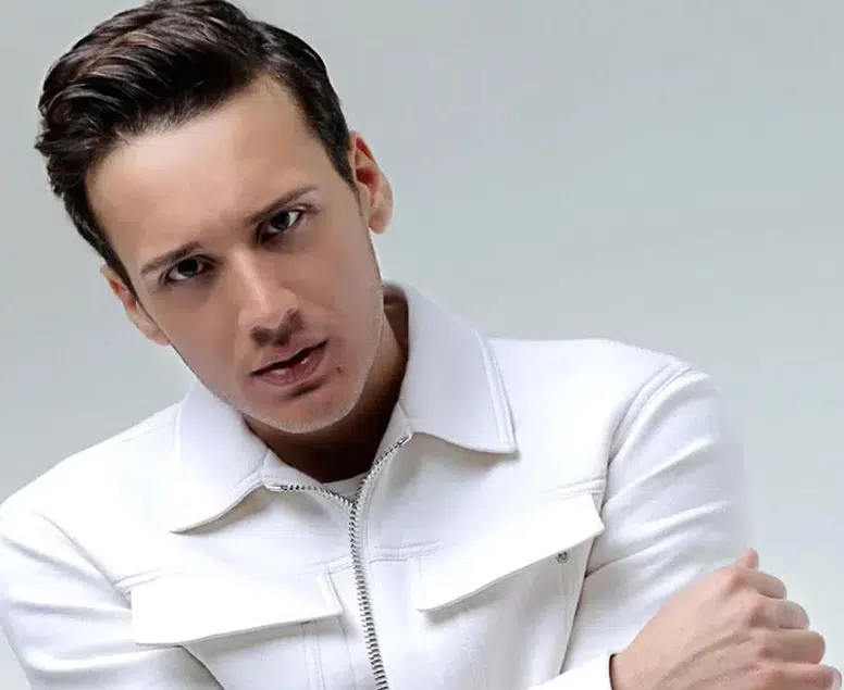 Ünlü İsimlere Uyuşturucu Operasyonu! 19 Gözaltı, Edis’e Yakalama Kararı