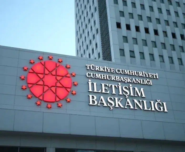 '1 ve 5 Kuruş Basılmıyor' İddiası Ortalığı Karıştırdı! Resmi Açıklama Geldi