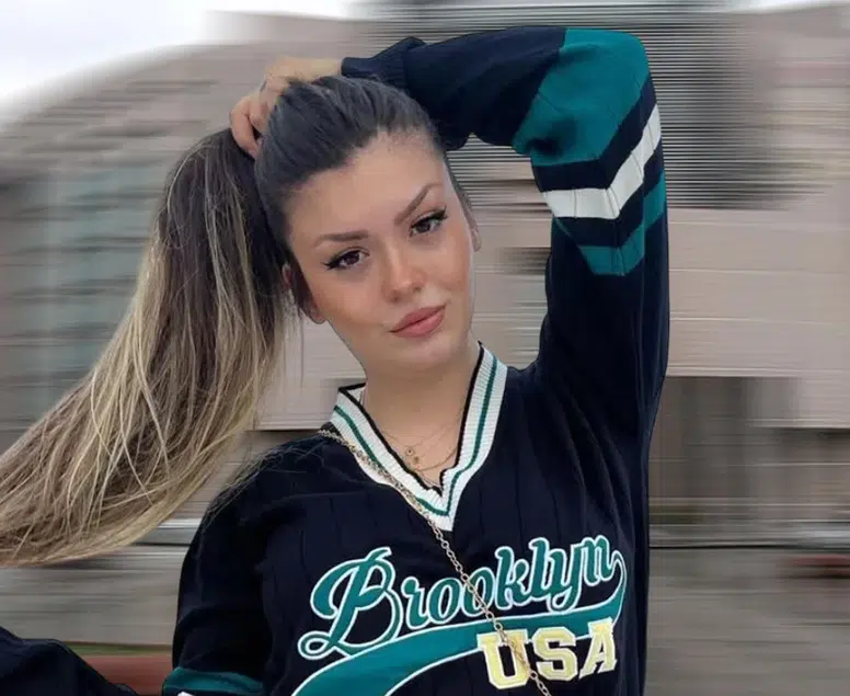 İstanbul’un karanlık dosyası kapandı... 6 ünlünün lüks hayat masalı cezaevinde sona erdi!