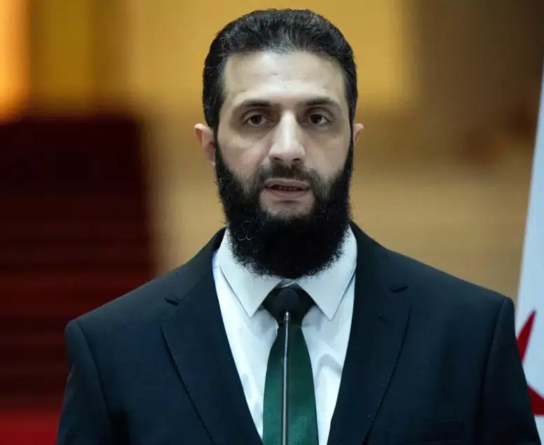 İran’ın Körfez Atağı Sonrası Suriye’den Dikkat Çeken Çıkış