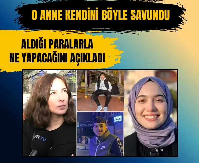 Zehra Kınık dosyasında tazminat kararı gündem oldu