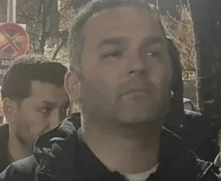 Tutuklanan Hasbi Dede’ye CHP'den Sert Adım! İhraç Süreci Başlatıldı