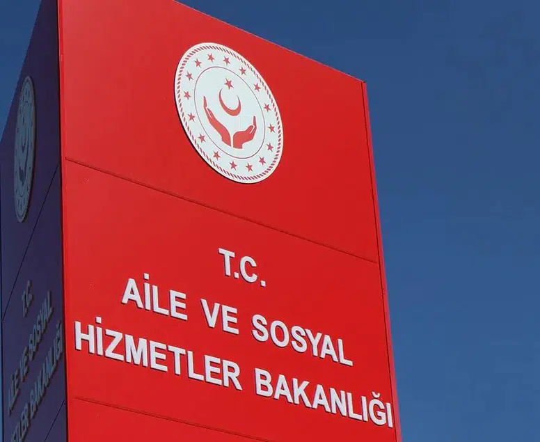 8 Mart Dünya Kadınlar Günü’ne özel iftar programı düzenlenecek