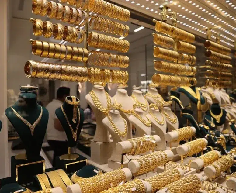 Altında Sert Kırılma! 8 Bin Liralık Zirveden 5 Binlere Düşüş