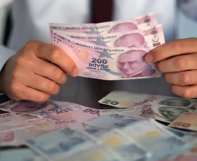 SGK’dan Emeklilik İptali Açıklaması: Gerçek Rakam Ortaya Çıktı