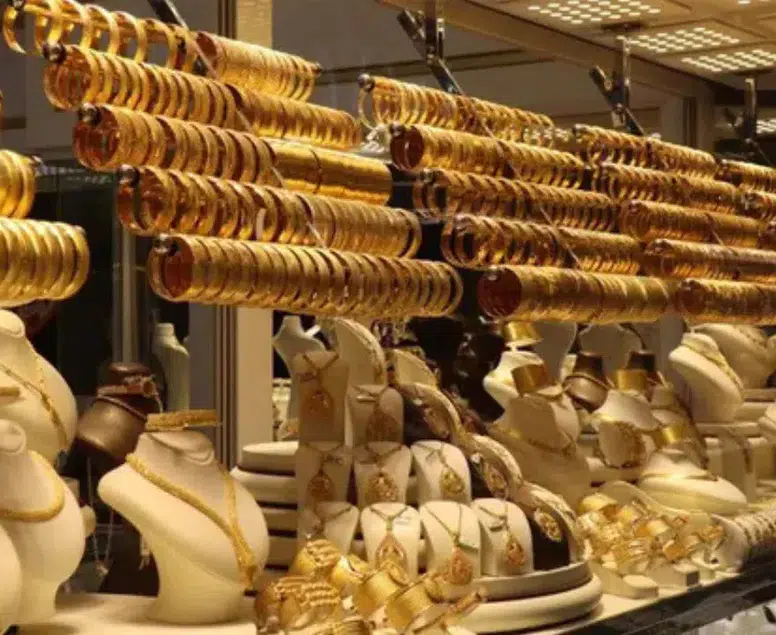 Altın Çakıldı, İslam Memiş Tarih Verdi! Mayısta Bu Fiyatları Bulamayabilirsiniz