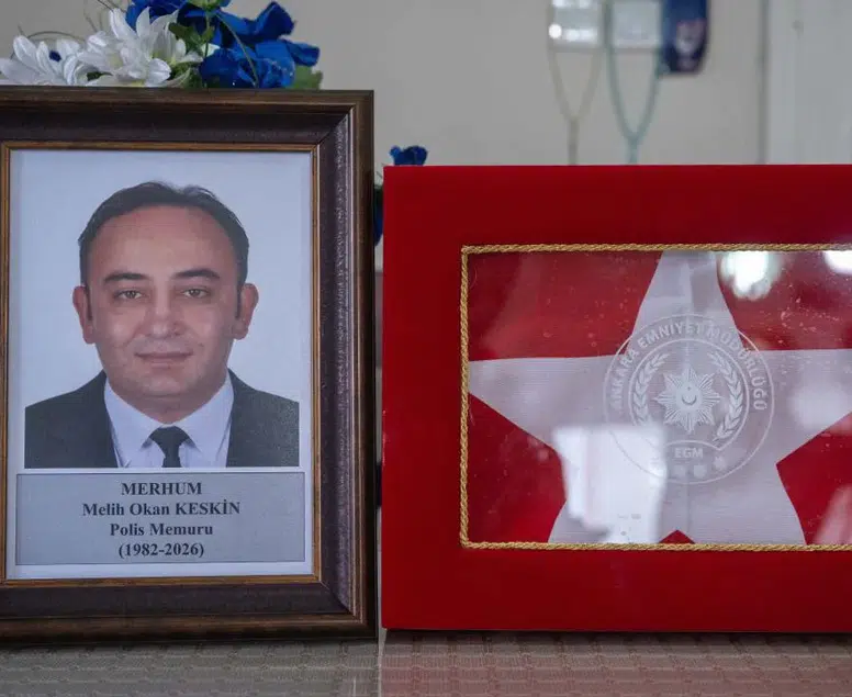 Muayene İstasyonundaki Olayda Sanıklar İçin İstenen Cezalar Netleşti!