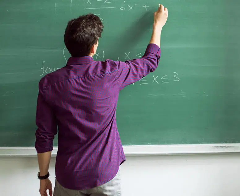 Öğretmen Adayları İçin Yeni Dönem! Akademi Eğitimi Detayları Netleşti