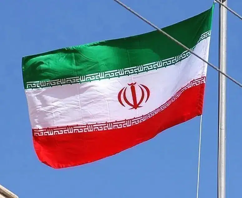 İran’da Büyük Operasyon! 'Paralı Asker Hücreleri' Çökertildi