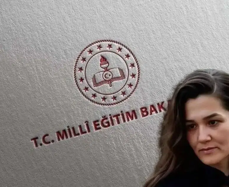 Öğrencisi Tarafından Öldürülen Öğretmen Fatma Nur Çelik’in Adı Okulunda Yaşatılacak!