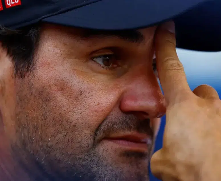 Forbes açıkladı! Dünyada bir yılda 390 yeni milyarder ortaya çıktı