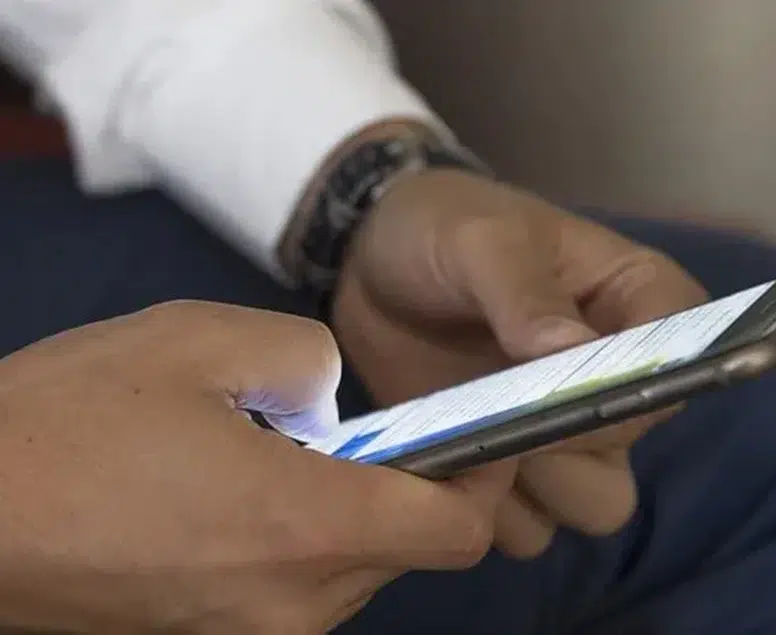 Aydın'da Büyük Dolandırıcılık! Çine'de Sahte Polis, Tapu Tuzağıyla Milyonları Aldı