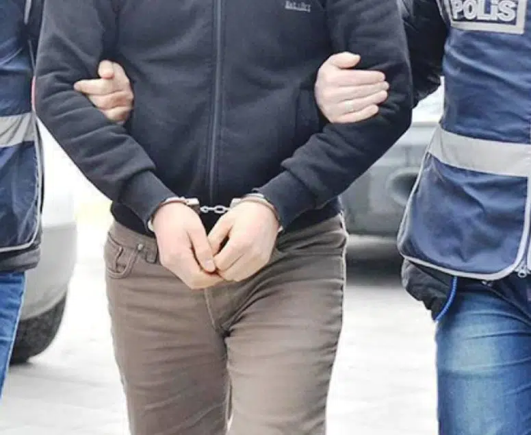 İstanbul’da kaçak telefon ağına darbe, 9 şüpheli gözaltında