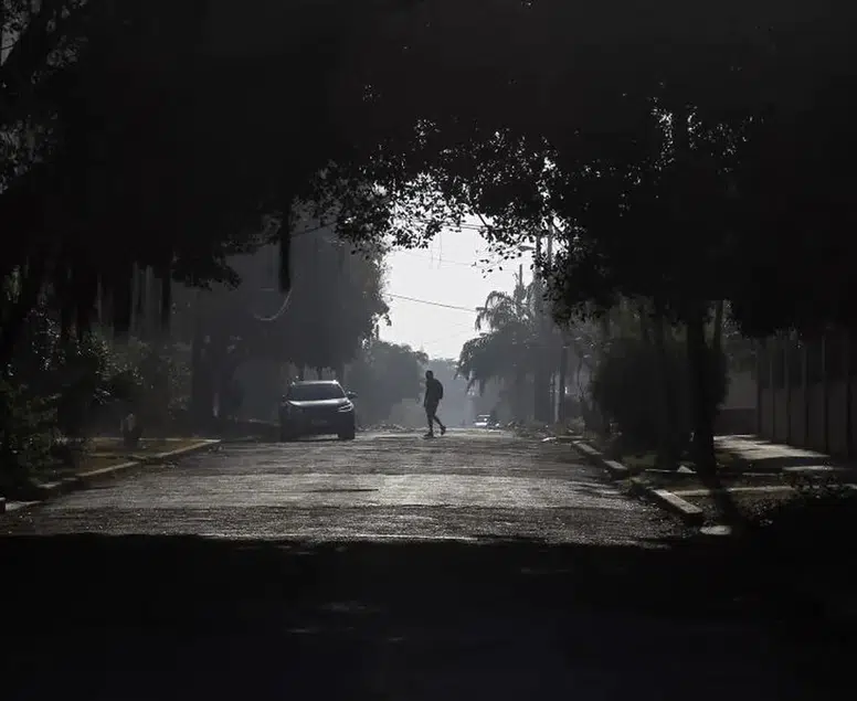 Trump Kararı Sonrası Küba’da Büyük Çöküş! Milyonlarca Kişi Elektriksiz Kaldı