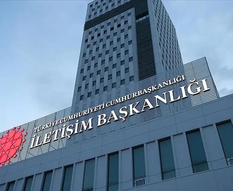 DMM’den “Koşuyolu Kalp ve Damar Hastanesi Satılıyor” İddialarına Net Yalanlama