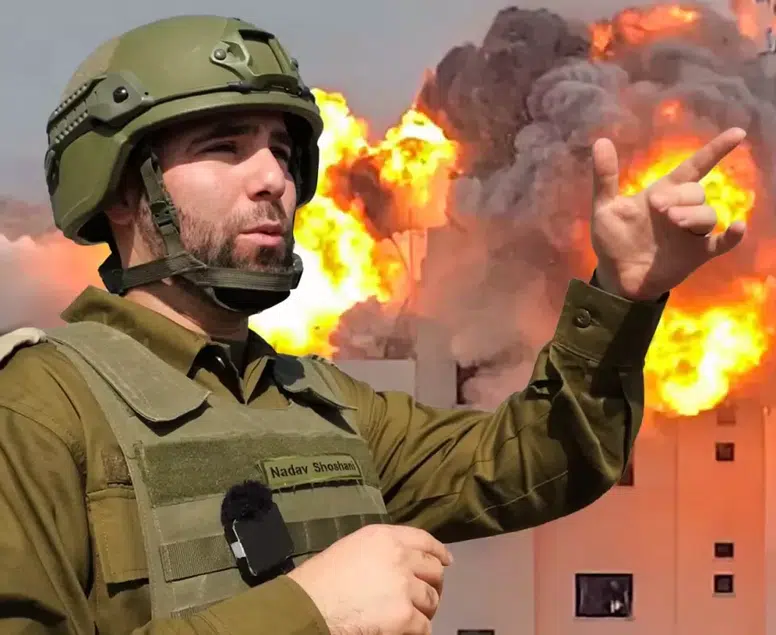 Orta Doğu’da Savaş Derinleşiyor! Hürmüz Boğazı’nda Tanker Trafiği Durma Noktasında