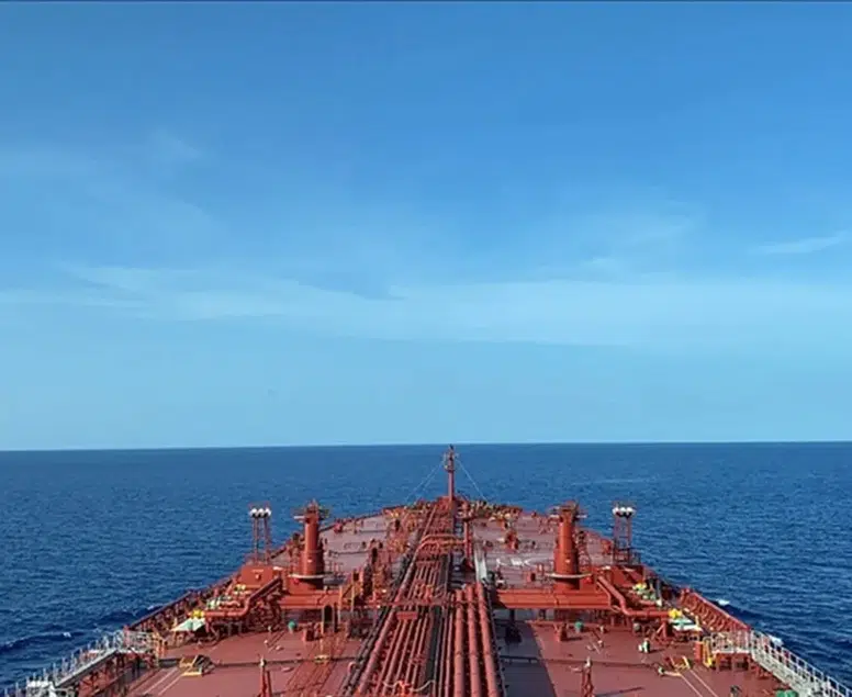 Hürmüz Boğazı’nda Yeni Dönem! İran Geçiş Ücreti Aldığını Açıkladı