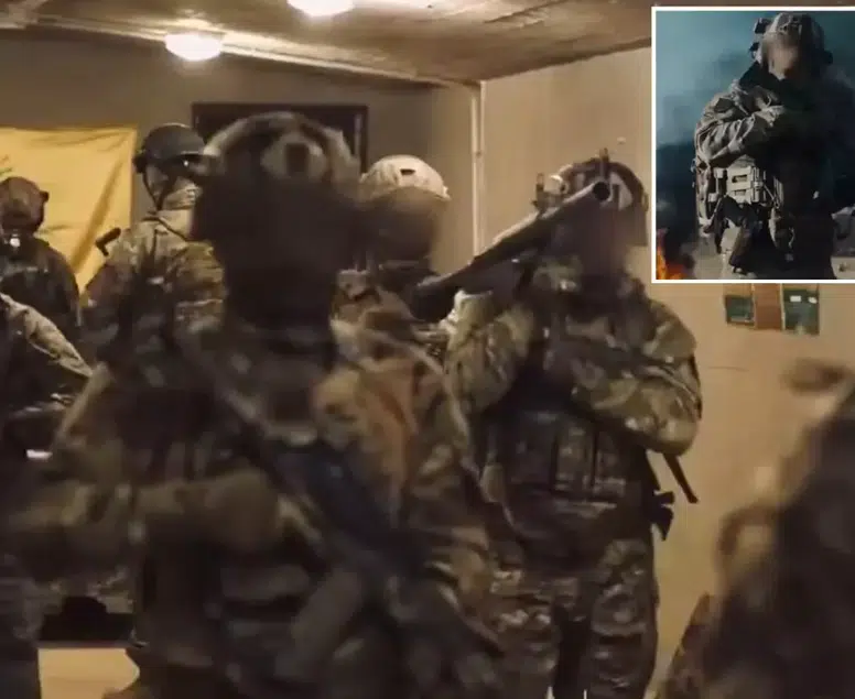 Hizbullah yeniden savaşa mı giriyor? Lübnan'dan gelen görüntüler şoke etti