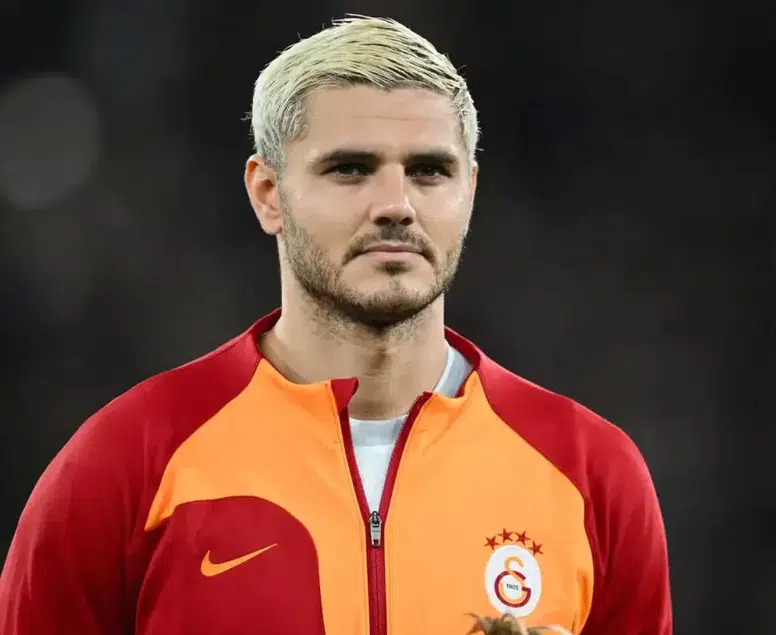 Okan Buruk’tan Şok Icardi Kararı! Galatasaray’da Yıldız Golcü İçin Kritik Plan