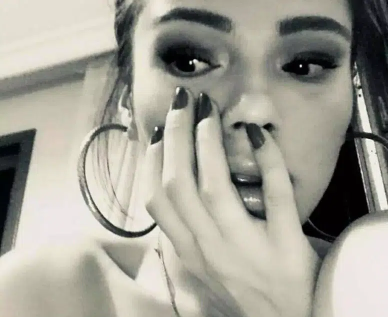 İzmir’deki Anne-Kız Cinayetinde Nihai Karar: 16 Yıl 8 Ay Hapis Onandı!