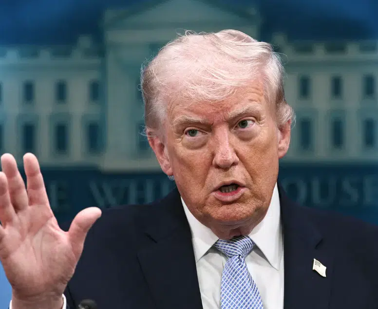 Ateşkes pamuk ipliğinde: Pentagon İran’ın 'şah damarını' kesmeye hazırlanıyor!