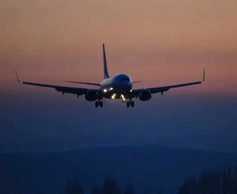 Gökyüzünde Türk imzası: Uçuş emniyetinde Avrupa’nın yeni lideri Türkiye!