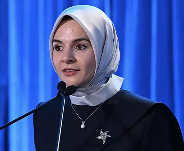 Ailelerin talebi karşılık buldu: Dijital platformlara 15 yaş sınırı yolda