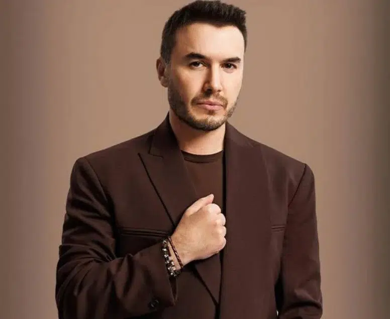 Magazin dünyasında deprem! Ünlülerin uyuşturucu testi sonuçları kan dondurdu