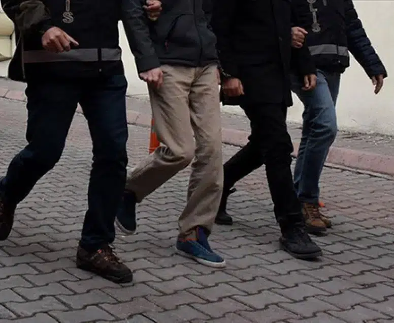 Beşiktaş'taki hain saldırıda sıcak gelişme: Tutuklu sayısı yükseldi!