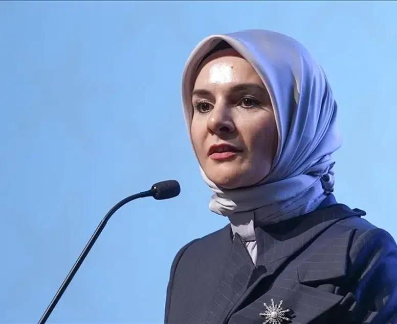 Bakan Göktaş duyurdu: Okullarda 'özel birim' dönemi başlıyor!