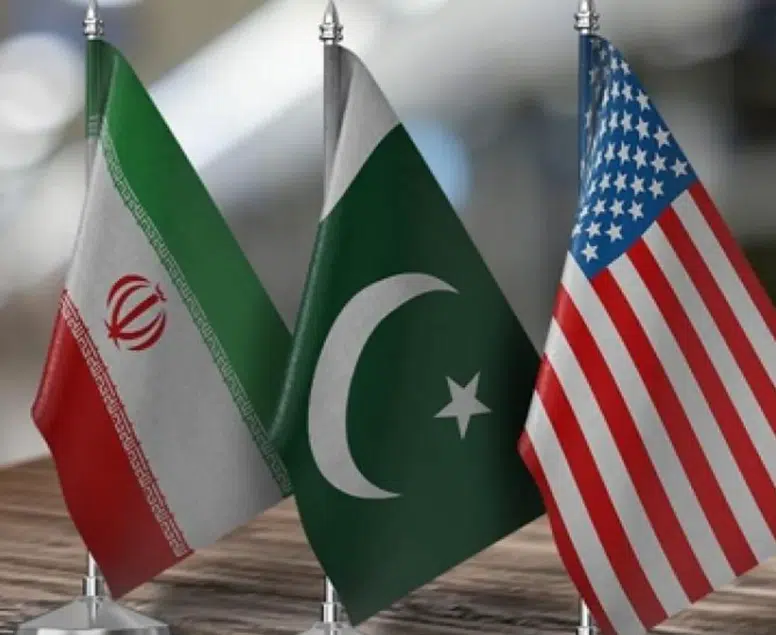 Vance’tan İran’a İslamabad’da son muhtıra: 'Savaşın kaderi bu masada, sakın bizi oyalamayın!"