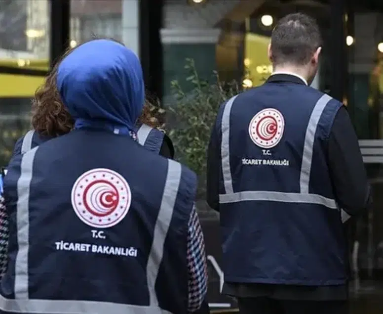 Galericilere müjde, emlakçılara uyarı! Ticaret Bakanlığı’ndan dev yönetmelik paketi