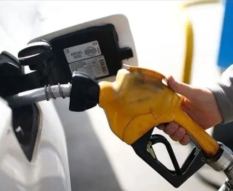 Pazar gecesi kabusu: Motorin 85 TL’yi görüyor, işte il il zamlı fiyat listesi!